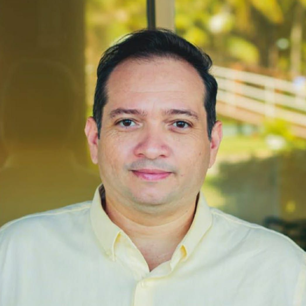 Alexandre Lima