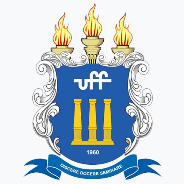 Universidade Federal Fluminense (UFF)