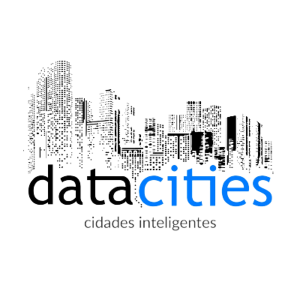 Data cities