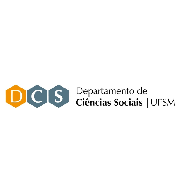 Departamento de Ciências Sociais