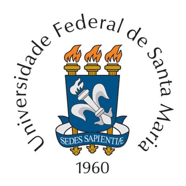 Universidade Federal de Santa Maria