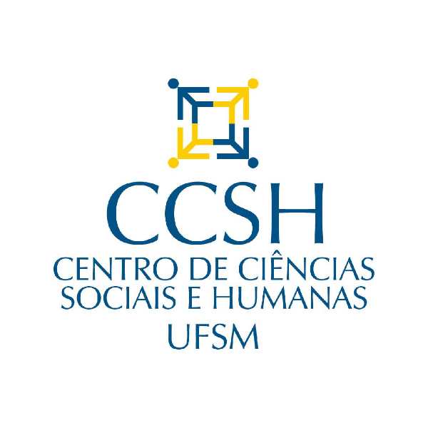 Centro de Ciências Sociais e Humanas