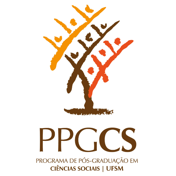 Programa de Pós-Graduação em Ciências Sociais - UFSM