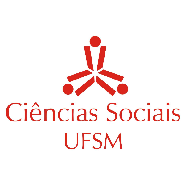 Curso de Graduação em Ciências Sociais - Bacharel