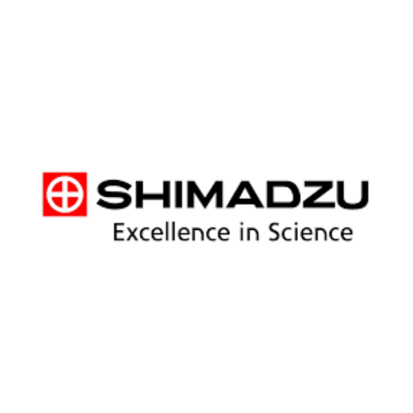 Shimadzu