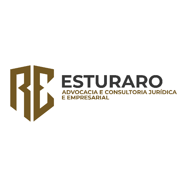 Esturaro Advocacia e Consultoria Juridica e Empresarial