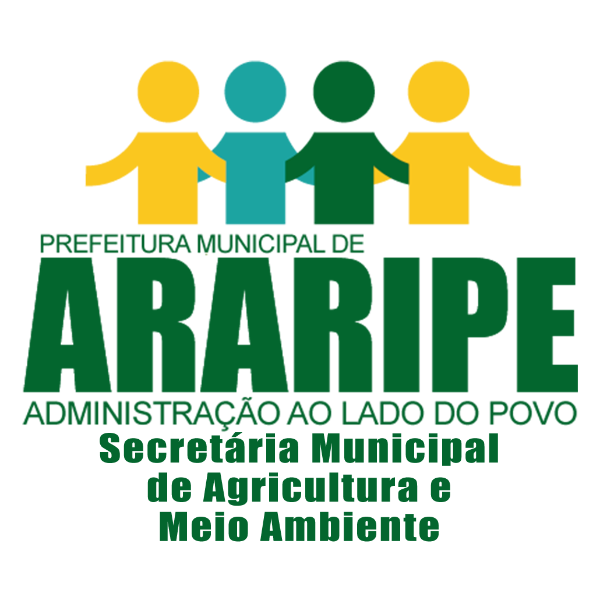 PREFEITURA MUNICÍPAL DE ARARIPE