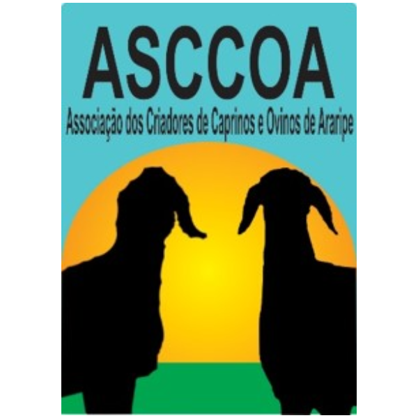 ASCCOA