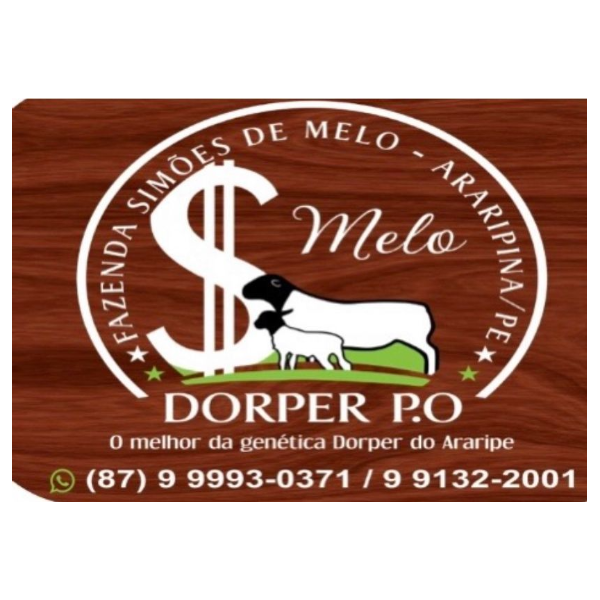 S MELO
