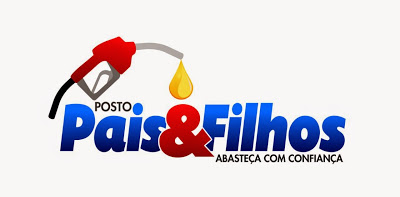 Posto Pais & Filhos - Umarizal
