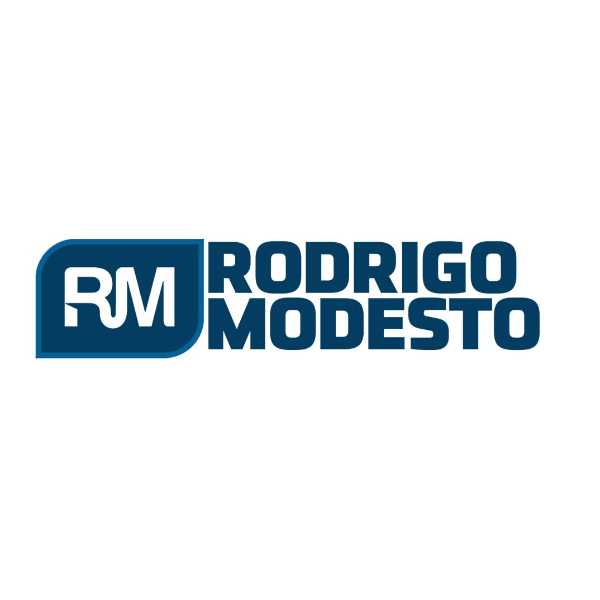 RODRIGO MODESTO