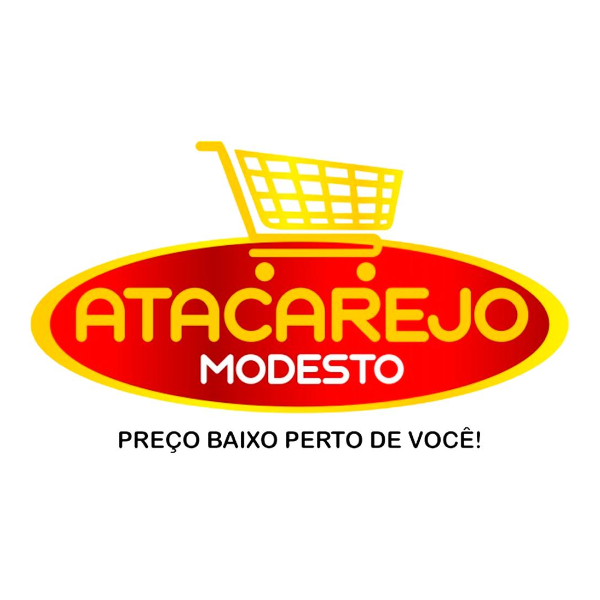ATACAREJO MODESTO