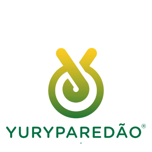 YURI DO PAREDÃO
