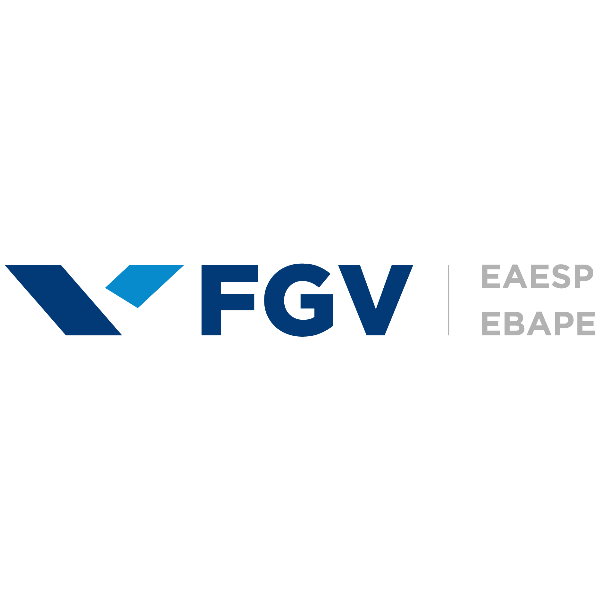 FGV 