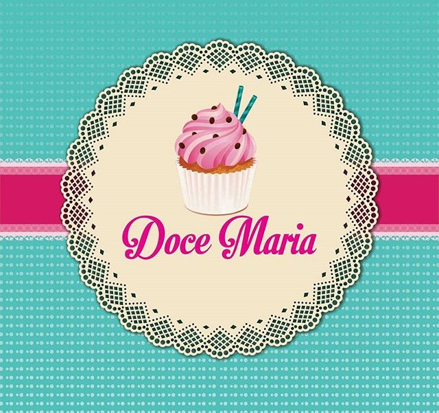 Doce Maria - Umarizal