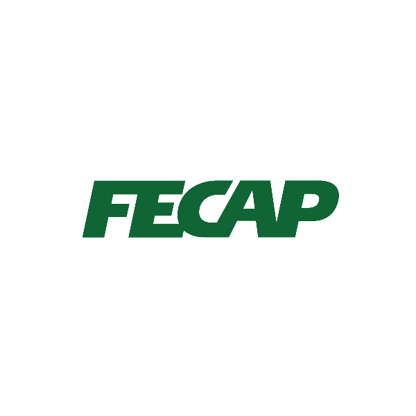 FECAP