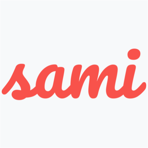 Sami