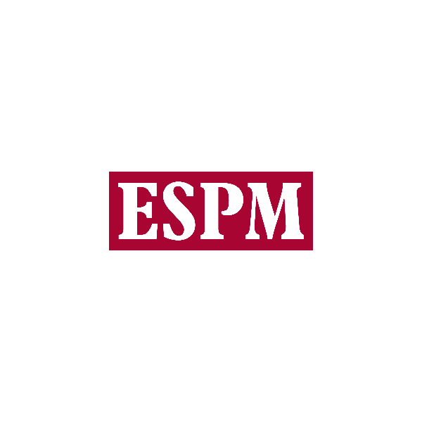 ESPM