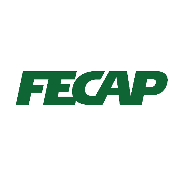 FECAP