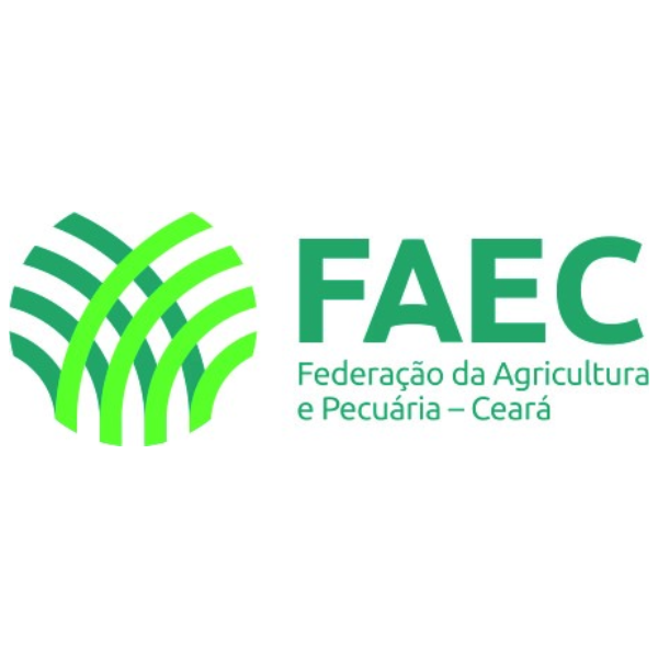 faec