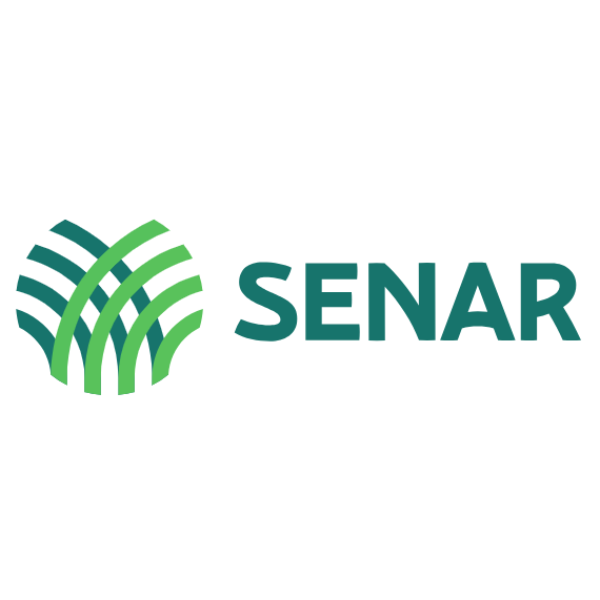 senar