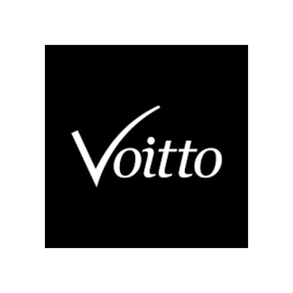 Grupo Voitto