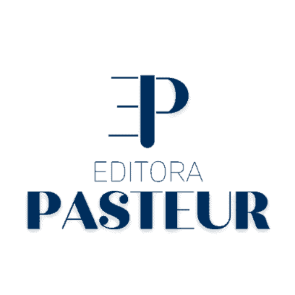Editora Pasteur