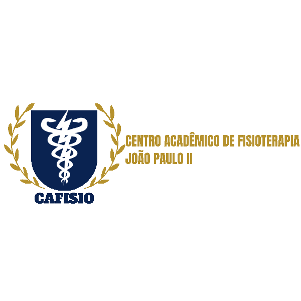 Centro Acadêmico de Fisioterapia João Paulo II