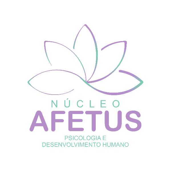 Núcleo Afetus 