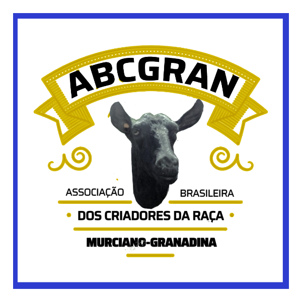 abcgran