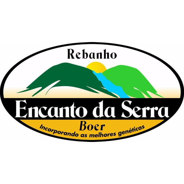 encanto da serra