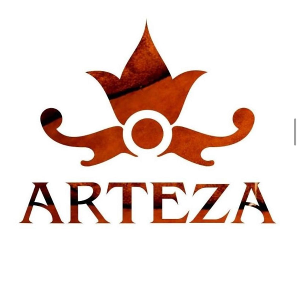 ARTEZA