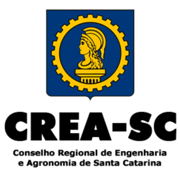 Crea SC