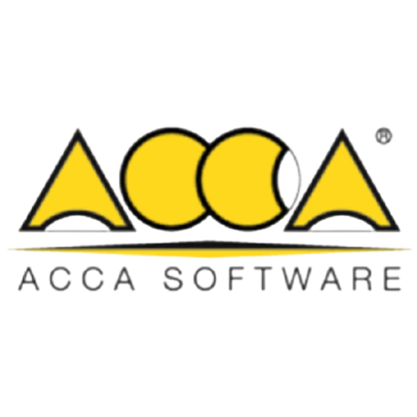 Acca