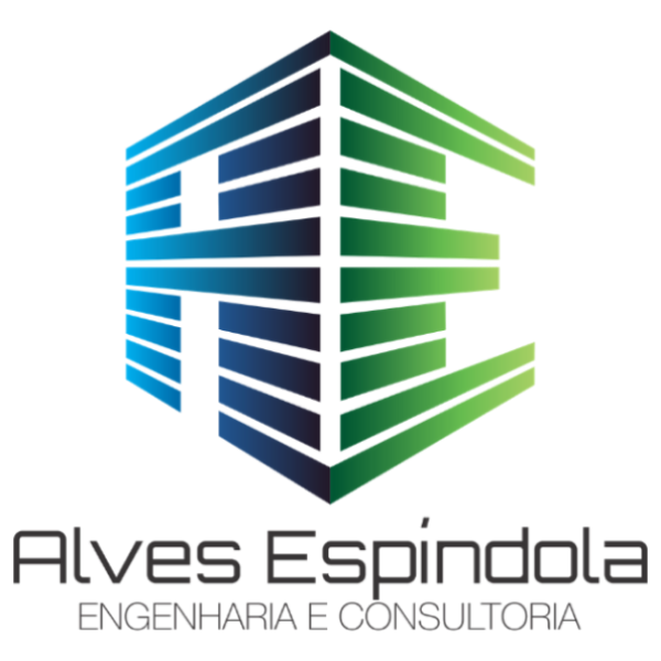 Alves Espindola
