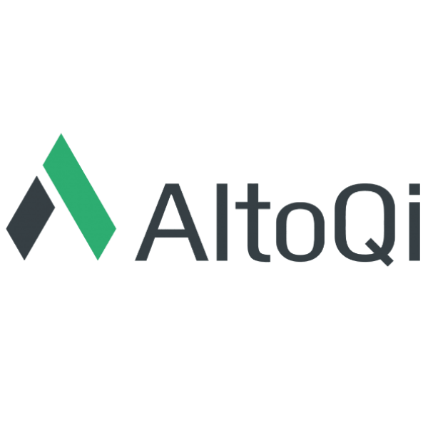 Alto Qi