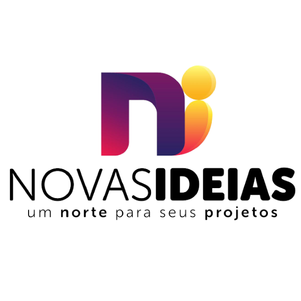 Novas Ideias