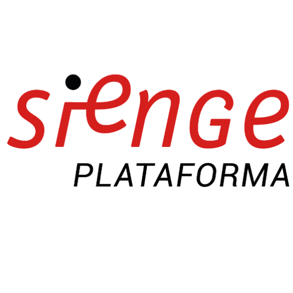 Sienge