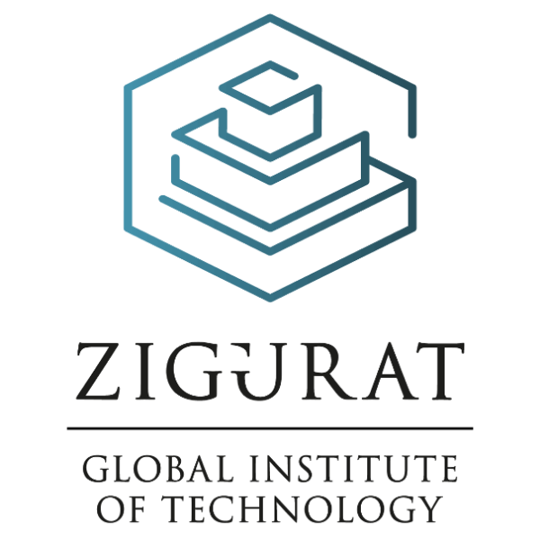 Zigurat