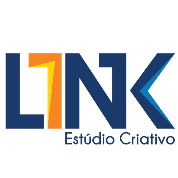 l1nkestudio