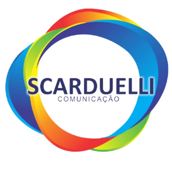 Scarduelli Comunicação