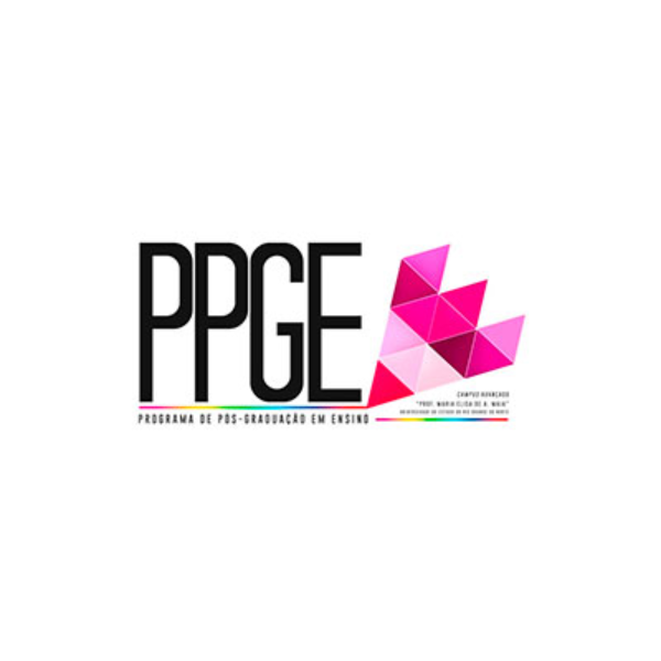 PGGE