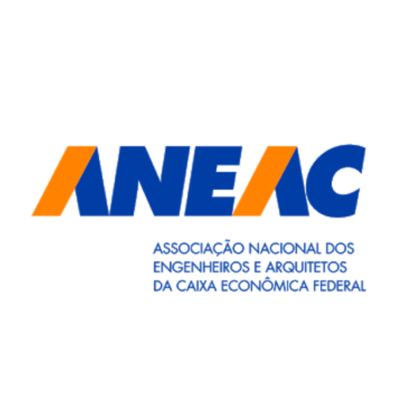 ANEAC