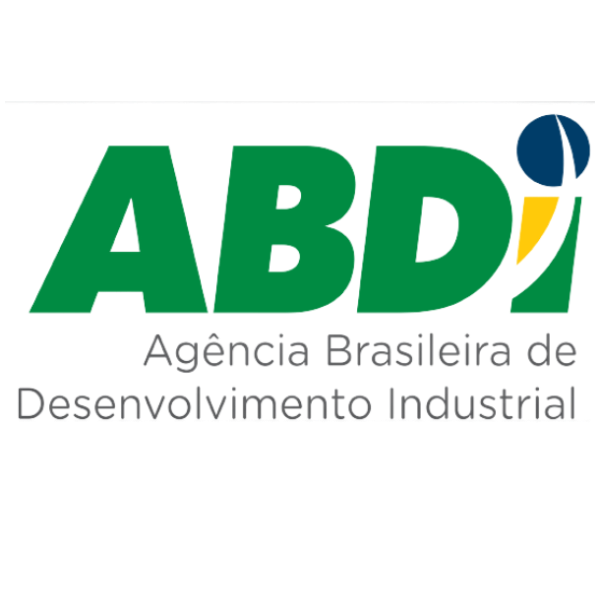 ABDI