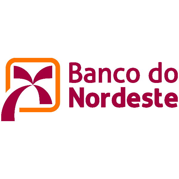 bnb