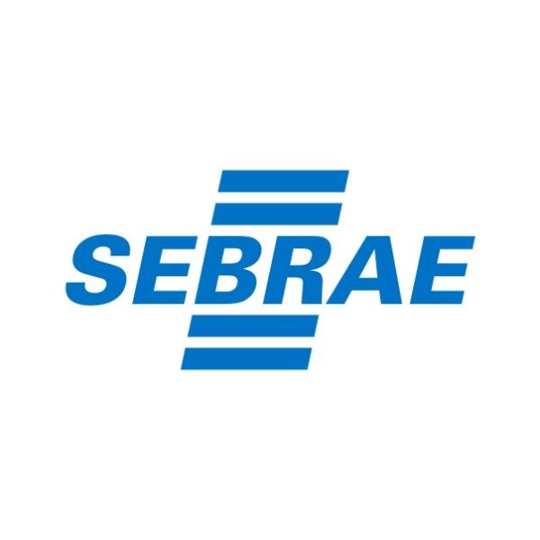 sebrae