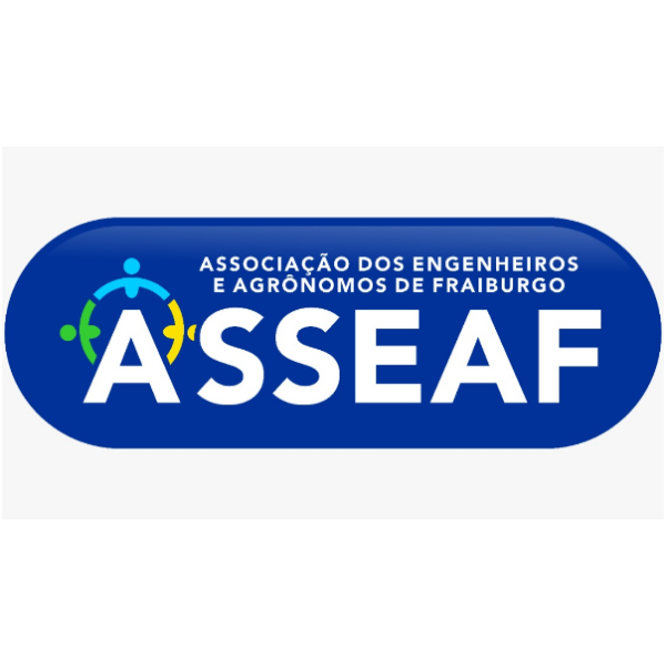 ASSEAF