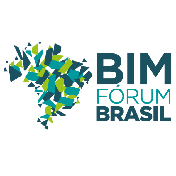 BIM FORUM BRASIL