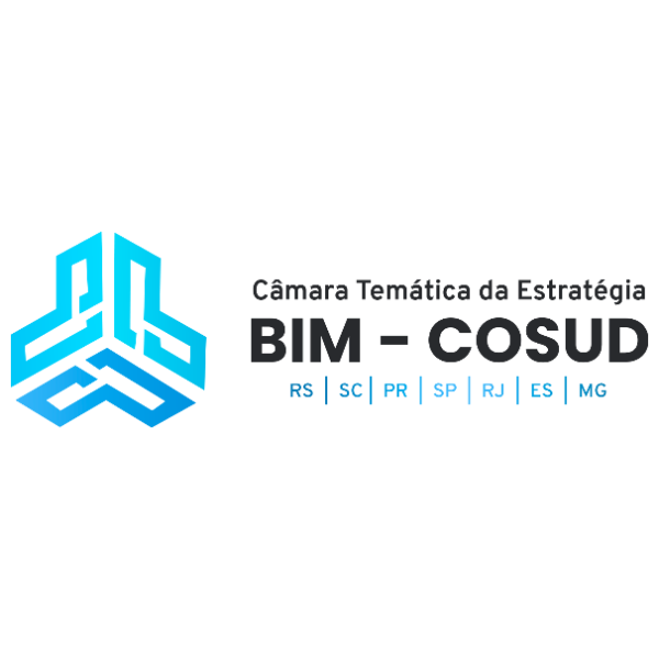 BIM - COSUD