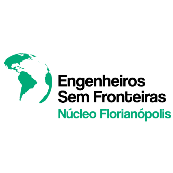 ENGENHEIROS SEM FRONTEIRAS
